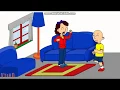 Download Lagu Boris calls Daisy and Cody ugly/Grounded Download Lagu Boris calls Daisy and Cody ugly/Grounded