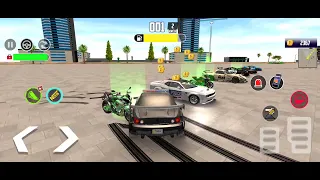 Gaming videos part 07