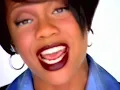 MC Lyte – Keep On, Keepin' On (Feat. Xscape) (HQ) 1996