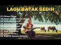 Download Lagu Raund raund ke RODANG SIABU | Lagu batak sedih  tahun ini paling enak di perjalanan