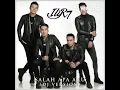 Download Lagu Salah Apa Aku (Keroncong)