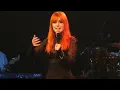 Paramore - Hard Times - Live at HISTORY in Toronto on 11/7/22
