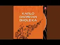 Download Lagu Bhangiya Khake Bhola Mera So Gaya