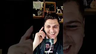 مع احترامي لبعد العشائر العربيه ما تغير شيء بس الرئيس 