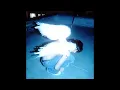 free lucki x juice wrld type beat - sparkle