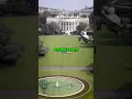 Download Lagu 🔥Dana White Reveals UFC White House Setup🏛️