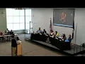 Full Public Comment John Sutton Opposes LifeWise at Oldham County School Board Meeting