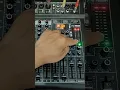 Download Lagu Panning buat setting karaoke? #settingkaraoke#musikkaraoke#vokalkaraoke#dbvoicepfx4#settingmixer