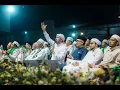 Download Lagu FULL ALBUM SHOLAWAT RUTINAN AZZAHIR 23 JUNI 2025