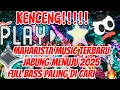 Download Lagu MAHARISTA MUSIC🔥🍇TERBARU 2024 FULL MUSIC DJ FULL BASS #djslowfullbass #maharistamusic #syilamusic#dj