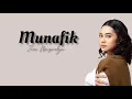Download Lagu Munafik - Ziva Magnolya | Lirik
