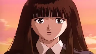 3lach Twalafni Slowed Reverb S M A T I 