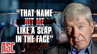 "The kid's on the Olympic shooting team" | Trigger | Homicide Hunter | S08E04