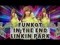 Download Lagu DJ FUNKOT - IN THE END (LINKIN PARK) NEW SINGLE SONG 2025