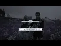 TANPA BATAS WAKTU (OST. IKATAN CINTA) - ADE GOVINDA FEAT. FADLY | OFFICIAL ACOUSTIC COVER