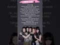 Download Lagu MEOVV - DROP TOP 🎩 Song Lyrics 😎😊