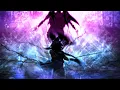 Nero - Won't You (Be There)