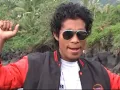 Download Lagu Kenangan Lagu Lawas## A J B ## Voc: Ferry Lado