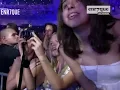 Enrique Iglesias - Hero (LIVE)
