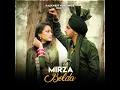Mirza Bolda