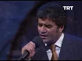 İbrahim Erkal - Sarı Gelin (2004) | TRT Arşiv