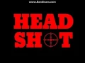 Headshot - Sound Effect