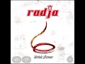 Download Lagu Radja - Ikrar