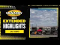 Lagu ARCA Menards Series West highlights: Star Nursery 150 from The Bullring at Las Vegas Motor Speedway