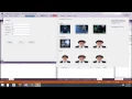 Automated Voting System using VB NET and ARDUINO