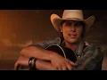 Randall King - Record High