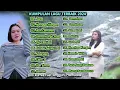 Download Lagu KUMPULAN LAGU TERBAIK 2024 |  KATON RIKO | OJO CILIK Ati
