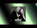 Sam Smith, Kim Petras - Unholy (Slenderino Remix) [Extended Mix]