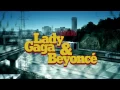 Download Lagu Lady Gaga \u0026 Beyoncé - Telephone (VEVO Premiere)