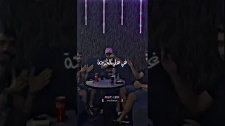 Cheb Nadir 22 N Programmé Ghi 3la Lkharja Malikoavm Cheb Nadir 22 تصميم فيديوهات Jdid Rai 