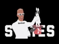 Git Basics States
