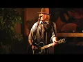 Todd Snider - Just Like Old Times