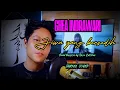 Download Lagu Ghea Indrawari - Jiwa yang bersedih || Band Version by Reza Zulfikar (cansee cover)