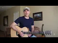 Beers And Sunshine - Darius Rucker - Guitar Lesson | Tutorial