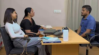मेहनत का फल जरुर मिलता है