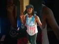 Download Lagu Geezues and thembile thembile at ilema records