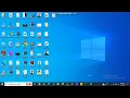 How to install PyQT5 and Qt-designer in Python 3 13 Latest version WINDOWS