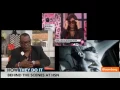 HSN How Home Shopping Network Makes You Want to Shop All the Time