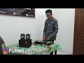 Download Lagu DJ Genjek Ska SNI Remix