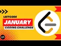 Max points on a Line Hard Question Problem of the Day LeetCode