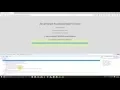 JavaScript Fundamental Course Adding and Removing elements 5 4 - Bangla Tutorial