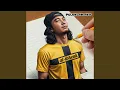 Download Lagu Peluklah aku
