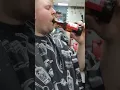 How To Vortex Chug A Beer