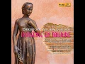 Iphigénie en Tauride, Wq. 46, Act I: Act I: O songe affreux! (Chorus)