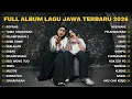 Lagu FULL ALBUM ROPANG - LA TASYA FEAT NAYLA FARDILA - PLAYLIST LAGU JAWA TERPOPULER 2026