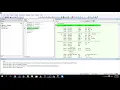 Assignment 2 Compare between variable access with and without pointer